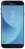 Samsung Galaxy J7 Pro (2017) Handset - 32GB, BlackOcta-Core(1.6GHz), 5.5