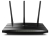 TP-Link TD-W9977 N300 Wireless Gigabit VDSL/ADSL Modem Router802.11b/g/n, 10/100/1000Mbps RJ45(4), RJ11(1), VPN, 64/128-bit WEP, WPA/WPA2, WPA-PSK/WPA-PSK2 Encryption