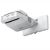 Epson EB-685W