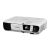 Epson EB-W42 Data Projector - 3LCD, WXGA, 3600 Lumens, 15,000;1, 6000Hrs