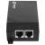 Edimax Ethernet Over Power