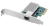 Edimax EW-9320TX-E Gigabit Ethernet Network Adapter - PCI-E 2.0x4Low-Profile Bracket Included
