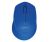Logitech M280 Wireless Mouse - BlueWireless Technology, Plug-And-Forget Nano Receiver, Scroll Wheel, 18 Month Battery Life, Comfort Hand-Size