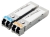 Edimax MG-10GAMA 10GBase-SX LX SFP Modules - 850nm, Multi-Mode Fiber