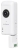 Edimax