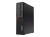 Lenovo 10M7A006AU ThinkCentre M710 SFF WorkstationIntel Core i7-7700, 8GB-RAM, 256GB-SSD M.2, DVDRW, KB/M, W10P64