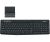 Logitech 920-008250