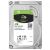 Seagate 4000GB (4TB) 7200RPM 3.5