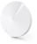 TP-Link DECOM5(1-PACK)