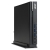 Acer Shop safely for Acer