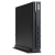 Acer Veriton N4640G Desktop PCIntel Core i7-7700T(2.90GHz, 3.80GHz Turbo), 8GB-RAM, 256GB-SSD, Wifi, BT, DP, VGA, USB, W10P