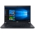 Acer TMP648-M-53ZU TravelMate NotebookIntel Core i5-6200U(2.30GHz, 2.80GHz Turbo), 14