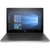 HP 2VY21PA ProBook 430 G5 NotebookIntel Core i3-7100U(2.40GHz), 13.3