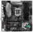 ASUS ASUS 1151 Motherboar