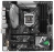 ASUS ROG Strix Z370-G Gaming MotherboardIntel LGA1151, Intel Z370, DDR4-4000MHz(O.C)(4), M.2(2), PCI-E 3.0x16(2), SATA-III(6), GigLAN, HD-Audio, S/PDIF, DP, HDMI, USB3.1, USB2.0, mATX