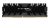 Kingston 16GB (1x16GB) PC4-21300 2666MHz DDR4  SDRAM - 13-15-15  - HyperX Predator Series