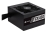 Corsair 450W CX450 ATX Power Supply - ATX12V 2.4/EPS12V 2.92, 80PLUS Bronze120mm Fan, Rifle Bearing, Sleeved CablesATX(1), EPS(1), 4-Pin Peripheral(4), PCI-E(1), SATA(4)