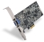 AverMedia