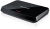 AverMedia