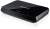 AverMedia CD750 DarkCrystal USB Video Capture Card - USB3.01920x1080(Supports Up to 60fps), MPG, AVI, WMV, MP4 (Codec H.264, AAC), USB3.0