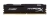 Kingston 8GB (1x8GB) PC4-21300 2666MHz DDR4 SDRAM - 16-18-18 - HyperX Fury Black Series