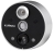 Edimax