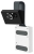 Edimax IC-6230DC Smart Wireless Door Hook Network Camera1/6.5