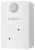 Edimax
