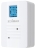 Edimax