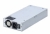 FSP FSP Computer Power S