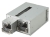 FSP 500W IPC Redundant Power Supply - 80PLUS Gold