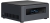 Intel BLKNUC7I5DNH4E NUC Kit Mini PCIntel Core i5-7300U(2.60GHz, 3.50GHz Turbo), DDR4-2133MHz(2), M.2, 2.5