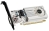 Galax Geforce GT1030  EXOC White 2GB Video Card2GB, GDDR5, (1506MHz), 64-Bit, 384 Stream Processors, DVI-D, HDMI, Fansink,  PCI-E 3.0x16