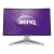 BenQ EX3200R 31.5