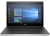 HP 2WJ76PA ProBook 430 G5 NotebookIntel Core i3-6006U(2.00GHz), 13.3