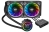 ThermalTake A comprehensive rang