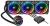 ThermalTake A comprehensive rang