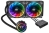 ThermalTake A comprehensive rang