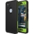 LifeProof Fre Case - To Suit Google Pixel 2 - Black/Lime