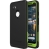 LifeProof Online Shopping for