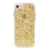 Case-Mate The Best Online for