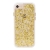 Case-Mate Karat Case - To Suit iPhone 6 Plus/6S Plus/7 Plus/8 Plus - Gold