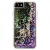 Case-Mate The Best Online for