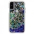 Case-Mate The Best Online for