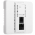 Edimax Pro IAP1200 2x2 Dual-Band In-Wall PoE Access Point802.11 a/b/g/n/ac, Gigabit RJ45 LAN(2), RJ11(2), Built-In PIFA(2), 802.3af (Supports 802.3at), WEP/WPA/WPA2