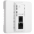Edimax Edimax Wireless Netw