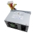 QNAP_Systems QNAP Systems Compute
