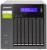 QNAP_Systems