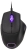 CoolerMaster MasterMouse MM520 Gaming Mouse - BlackPixart PWM3660 Optical Sensor, 100~12000dpi, 6-Programmable Buttons, Three-Zone Illumination, Ergonomic Design, Claw/Palm Grip