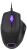 CoolerMaster The Best Online for
